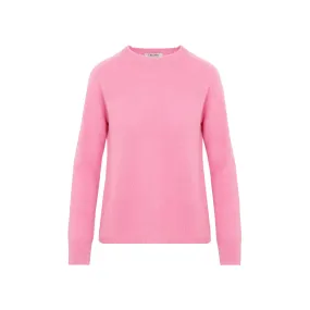 'S Max Mara Eclisse Crewneck Jumper