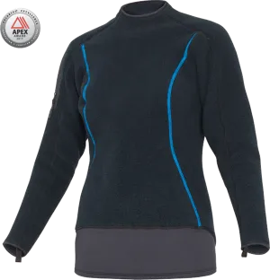 SB System Mid Layer Top - Women's