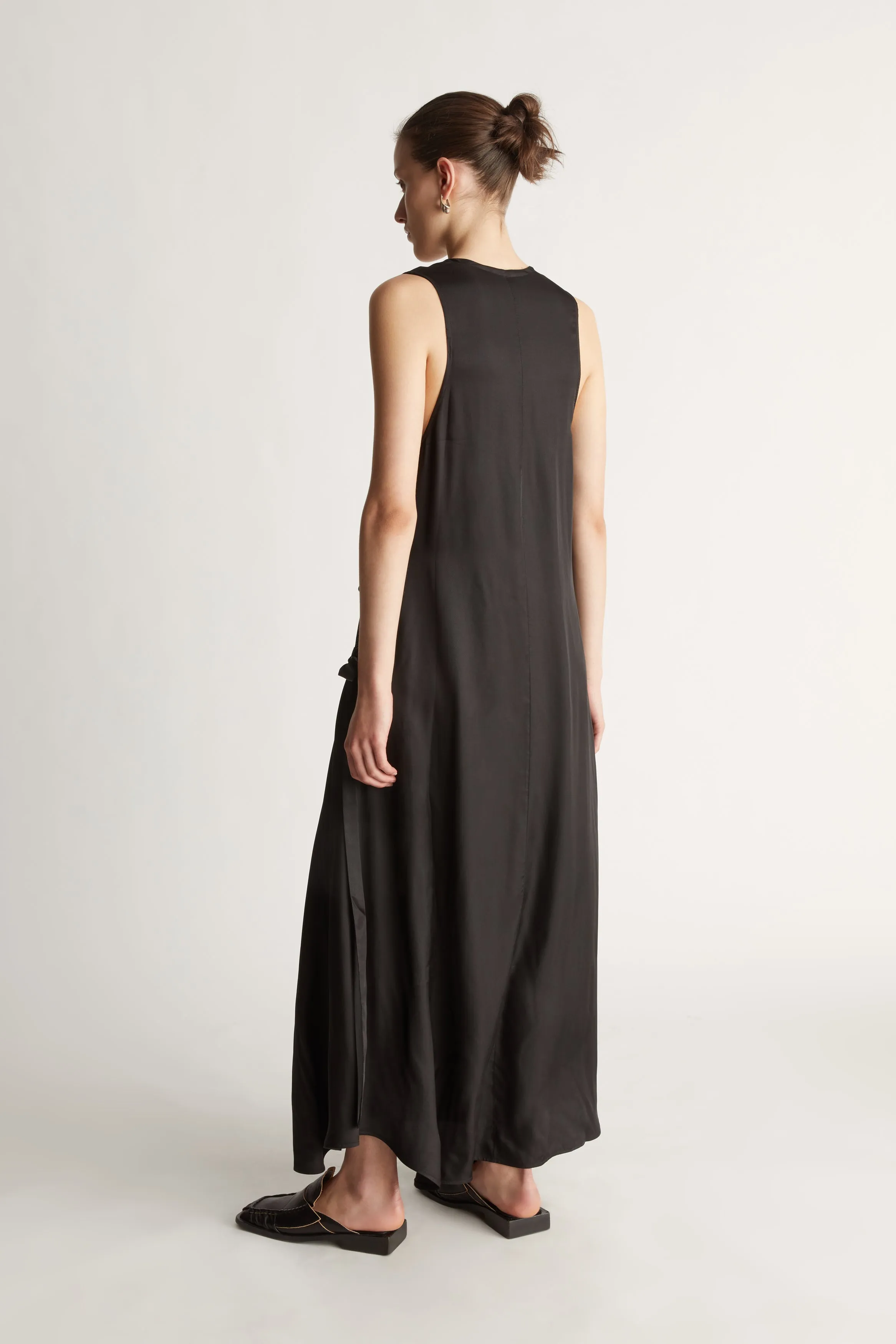 Simone Maxi Dress