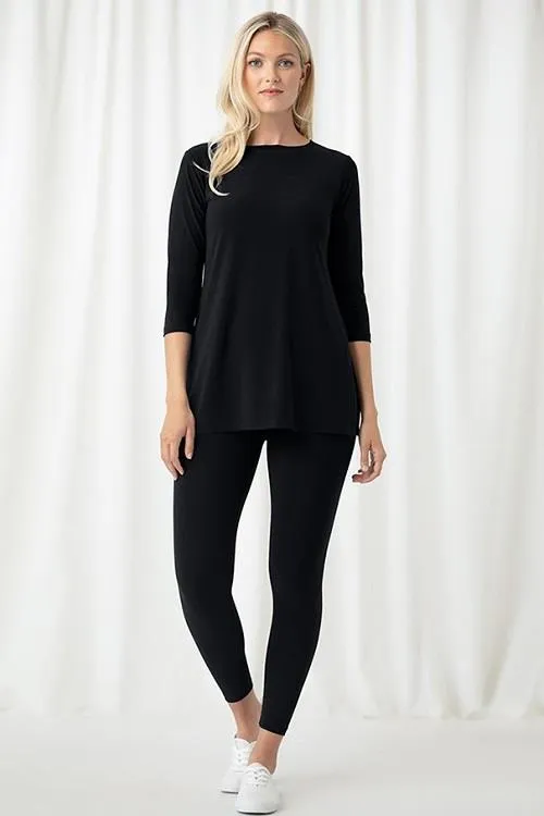 Sympli Nu Ideal Tunic Style #23113