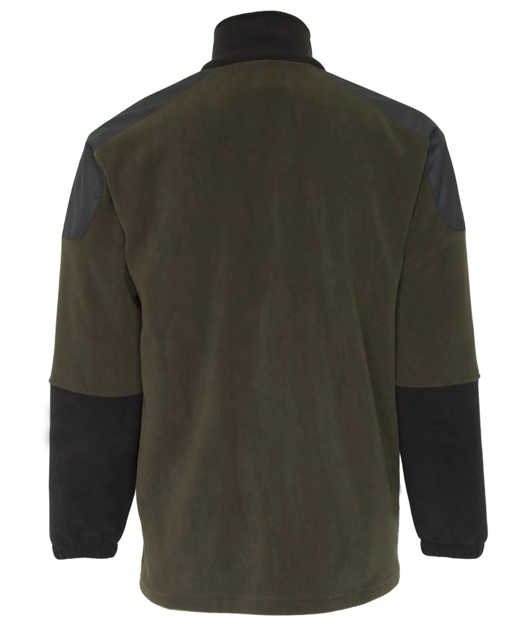 Tasman Jersey Olive