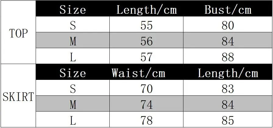 TAVIMART  -  V-neck Knitted Button Sets Solid Sleeveless Vest Patchwork Pleat Gauze Skirt Suit Women 2024 New 2 Pieces Chic Outfit Streetwear