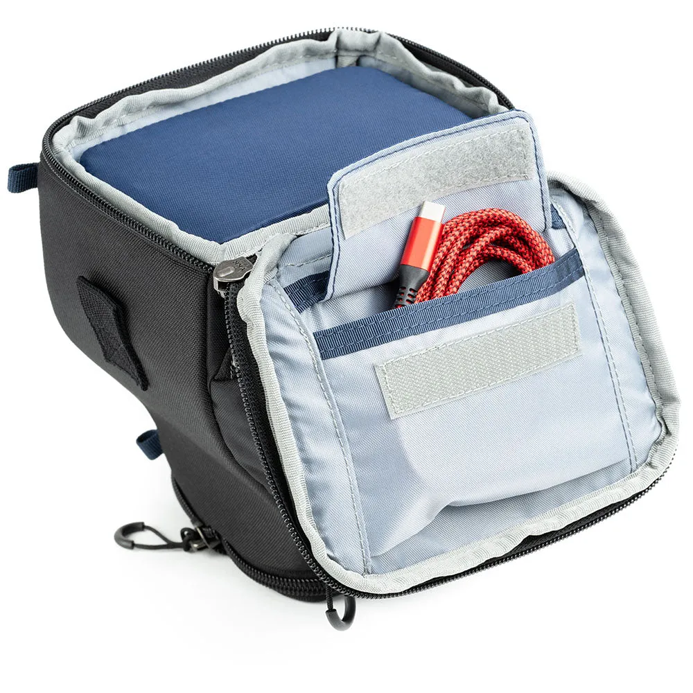 Think Tank - Digital Holster® 10 V3