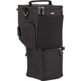 ThinkTank Digital Holster 150 V2.0