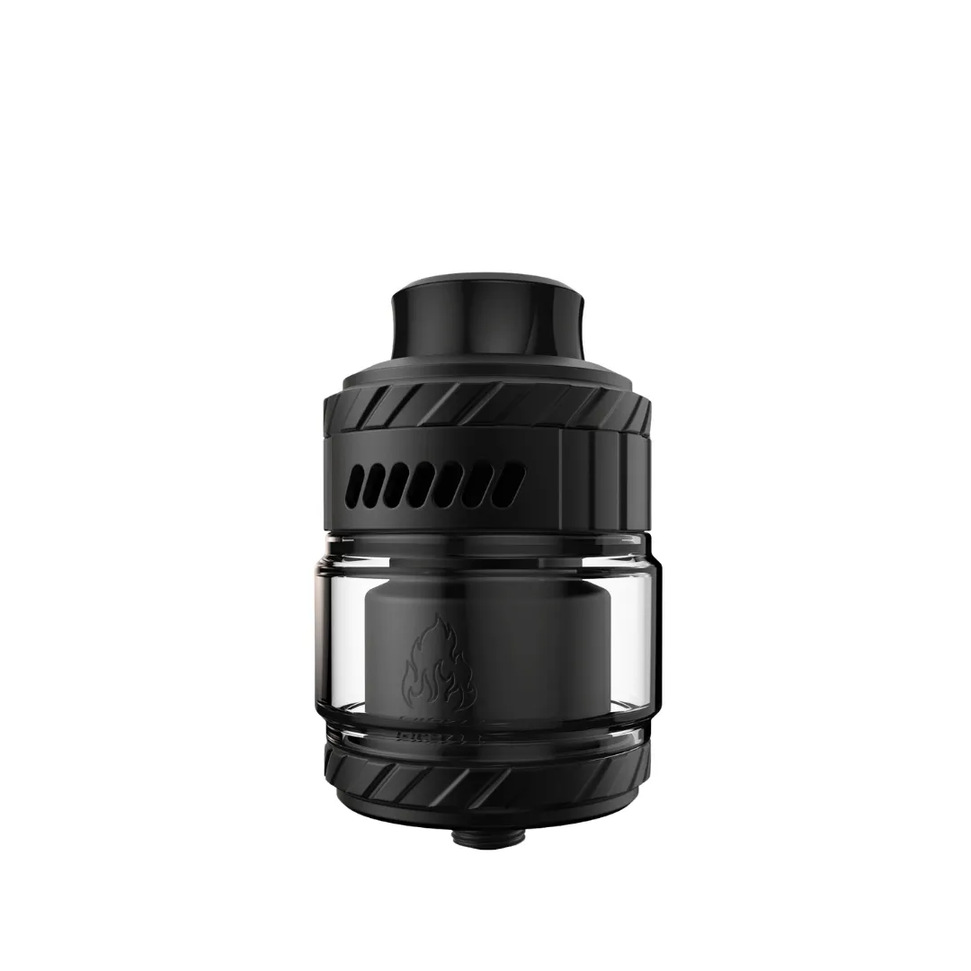 Thunderhead Creations Blaze MAX RTA