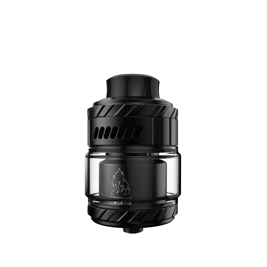 Thunderhead Creations Blaze MAX RTA