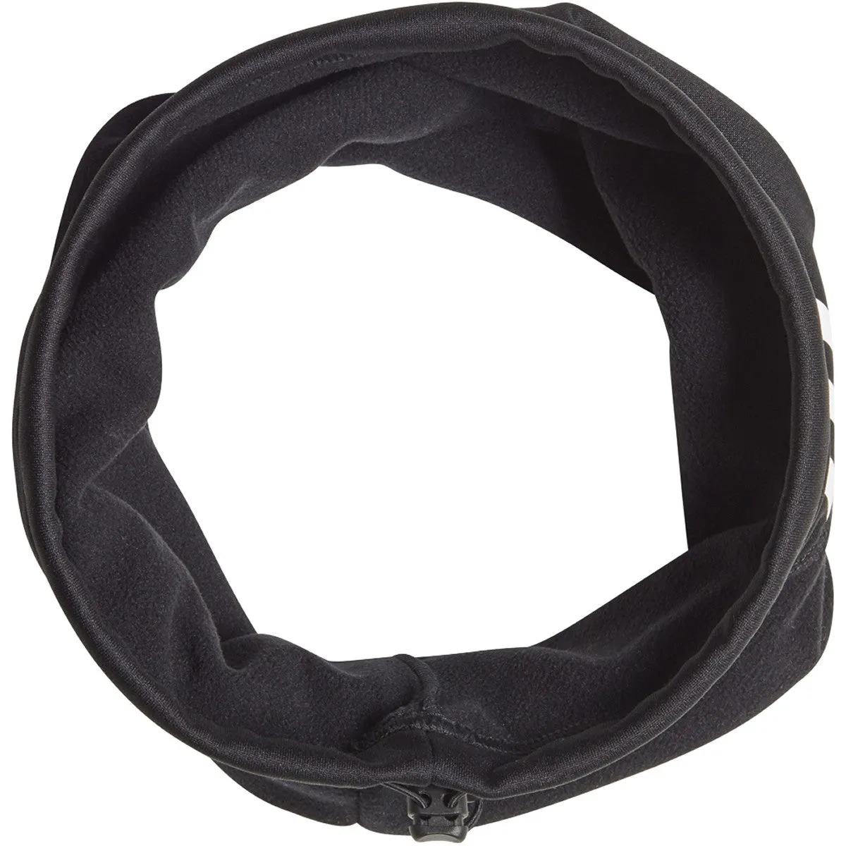 Tiro Aeroready Neckwarmer