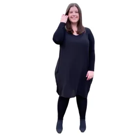 TULIP TUNIC 10/12