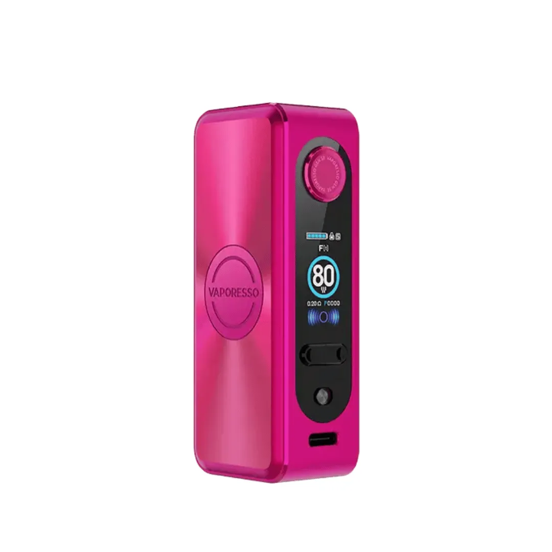 Vaporesso GEN SE Box Mod