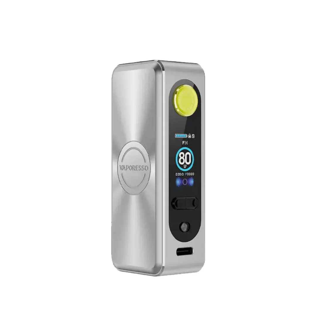 Vaporesso GEN SE Box Mod