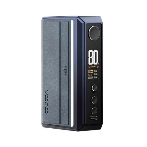 Voopoo Drag 5 Box Mod