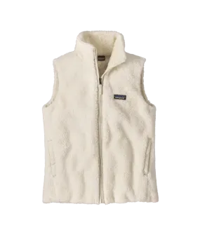 Women's Los Gatos Vest