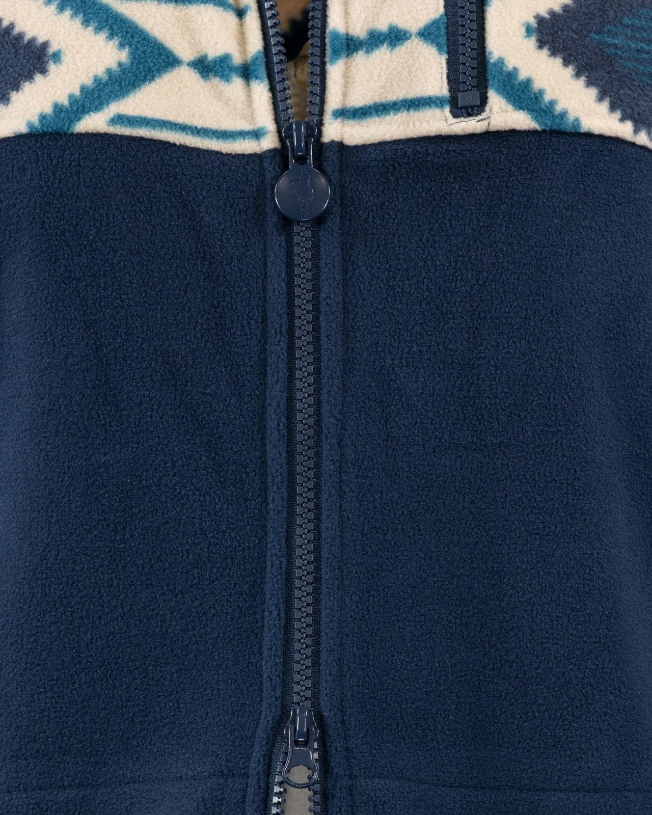 Women’s Rita Fleece