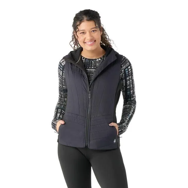 Women's Smartloft Vest