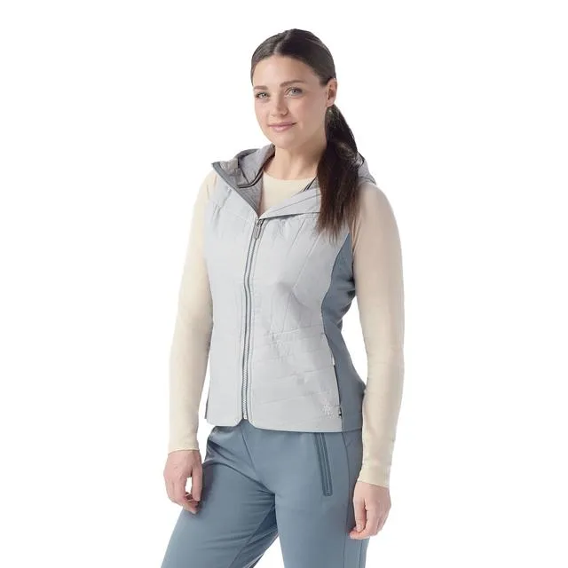 Women's Smartloft Vest