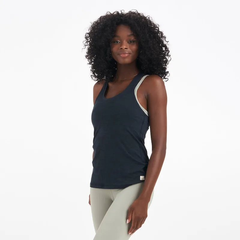 Women's Vuori Lux Performance Tank